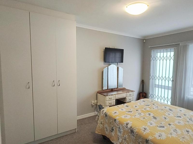 3 Bedroom Property for Sale in Normandie Western Cape